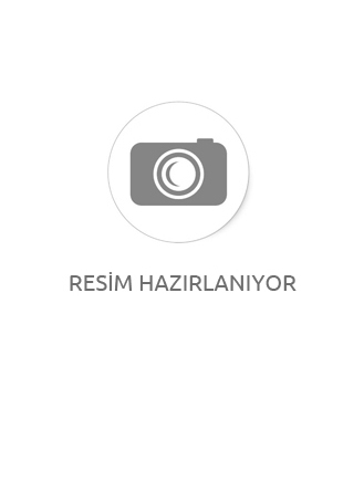 x100 Seri Sonu  Duvar Kağıdı 