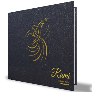 Rumi Kataloğu