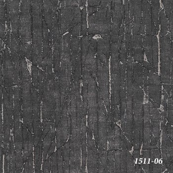 Decowall Orlando Duvar Kağıdı 1511-06
