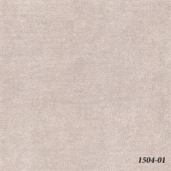 Decowall Orlando Duvar Kağıdı 1504-01